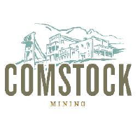 Comstock Inc. Reports annual revenue of $1.3 million