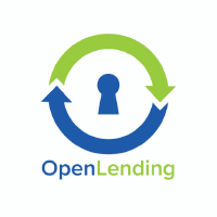 Open Lending: Q4 Earnings Snapshot