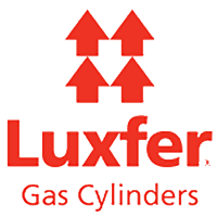 Luxfer: Q1 Earnings Snapshot