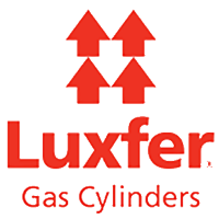 Luxfer: Q1 Earnings Snapshot