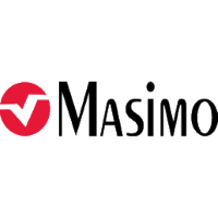 MASIMO CORP [MASI] reports annual net loss of $81.5 million