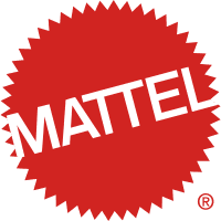 Mattel: Q4 Earnings Snapshot