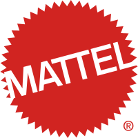 Mattel: Q4 Earnings Snapshot