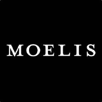 Moelis: Q4 Earnings Snapshot