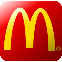 MCDONALDS CORP Reports annual revenue of $25.5 billion