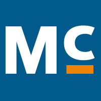 McKesson: Fiscal Q3 Earnings Snapshot