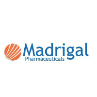 Madrigal: Q1 Earnings Snapshot