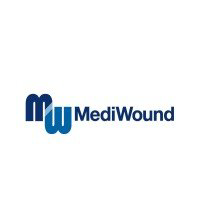 MediWound Expands its Global Leadership Team to Help Drive Company’s Future Growth