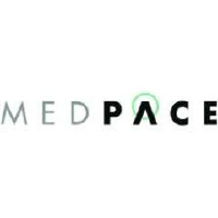 Medpace: Q1 Earnings Snapshot