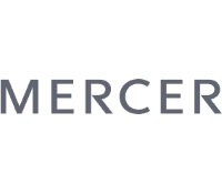 Mercer International: Q1 Earnings Snapshot