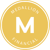 Medallion Financial: Q1 Earnings Snapshot