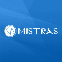 Mistras: Q1 Earnings Snapshot