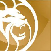 MGM: Q1 Earnings Snapshot