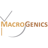 MacroGenics: Q1 Earnings Snapshot