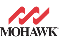 MOHAWK INDUSTRIES INC Reports annual revenue of $11.1 billion