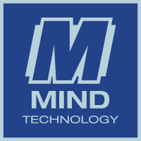 MIND TECHNOLOGY, INC Reports Net Loss of $1.73 million for the Quarter