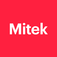 Mitek Systems Inc Reports Strong Net Income for the Quarter