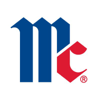 McCormick & Co Inc Reports Net Income of $461.3 Million for the Nine Months Ended August 31, 2023