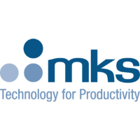 MKS Instruments: Q1 Earnings Snapshot