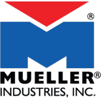 MUELLER INDUSTRIES INC Reports annual revenue of $3.4 billion