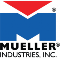 Mueller Industries: Q4 Earnings Snapshot