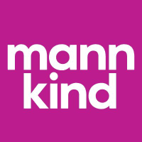 MannKind Corporation Reports 2022 Fourth Quarter and Full Year Financial Results