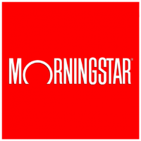 Morningstar: Q4 Earnings Snapshot