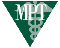 MEDICAL PROPERTIES TRUST INC Reports annual revenue of $0.0 