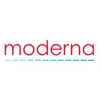 Moderna: Q1 Earnings Snapshot