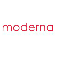 Moderna: Q1 Earnings Snapshot