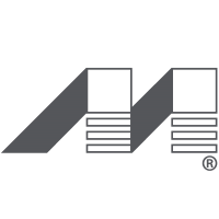 Marvell Technology, Inc. Reports annual revenue of $5.5 billion