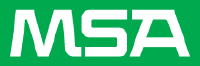 MSA Safety: Q4 Earnings Snapshot