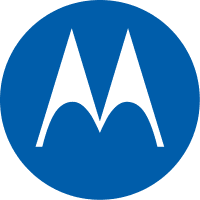 Motorola Solutions, Inc. [MSI] reports $445 million quarterly net profit