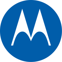 Motorola: Q4 Earnings Snapshot