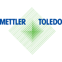 Mettler-Toledo: Q1 Earnings Snapshot