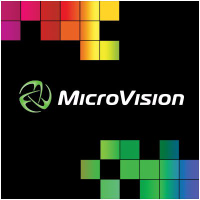 MicroVision: Q4 Earnings Snapshot