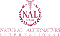 Natural Alternatives International Inc Reports Decrease in Net Income for the Year