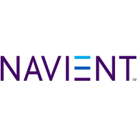 Navient: Q4 Earnings Snapshot