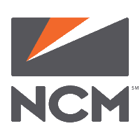 National CineMedia, Inc. Reports annual revenue of $165.2 million