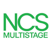 NCS Multistage: Q1 Earnings Snapshot