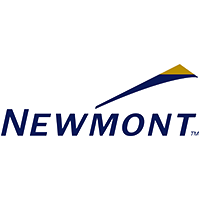 Newmont: Q4 Earnings Snapshot