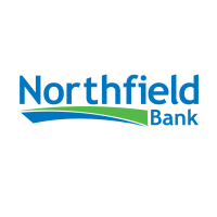 Northfield: Q1 Earnings Snapshot