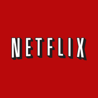 Netflix: Q4 Earnings Snapshot