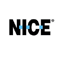 NICE Announces Enlighten Actions, Creating Humanized AI-driven CX Powered by Generative AI