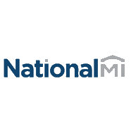 NMI Holdings: Q4 Earnings Snapshot