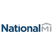 NMI Holdings, Inc. Reports annual revenue of $579.0 million