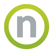 Nelnet: Q4 Earnings Snapshot