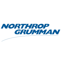 Northrop Grumman: Q1 Earnings Snapshot