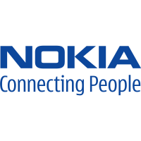 Nokia: Q2 Earnings Snapshot