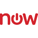 ServiceNow, Inc. Reports annual revenue of $9.0 billion